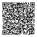 S Wilson QR vCard