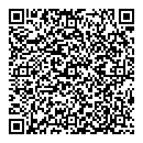 H Wilson QR vCard