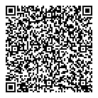 Accent On Wine QR vCard