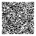 Physiotherapy Plus QR vCard
