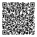 N Wilson QR vCard