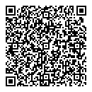 S Grewal QR vCard