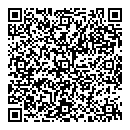 Brian Sollinger QR vCard