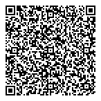 Classic Valet Cleaners QR vCard