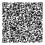Get Wired Electrical Speclsts QR vCard