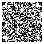 Aurora Forest Products Inc. QR vCard