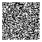7 North Catering QR vCard