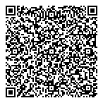 Properties Inc Zoned Used QR vCard
