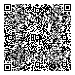 Centre For Personal Growth QR vCard