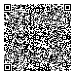 Associated Earth Movers Of Ontario QR vCard
