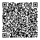 Hugh Anderson QR vCard