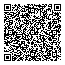Hugh Mr Anderson QR vCard