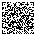 C Chen QR vCard