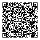 Peter K Anderson QR vCard