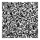 Montvest Realty Limited QR vCard