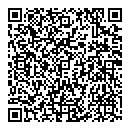Tianhua Wang QR vCard