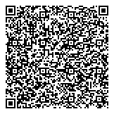 Stepping Stones Childcare Learning Centre Inc. QR vCard