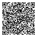 Jack Anderson QR vCard