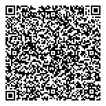 Everdry Forest Products Ltd. QR vCard
