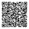 L Wang QR vCard