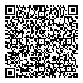 Xue Wang QR vCard