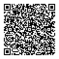 J M Anderson QR vCard