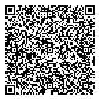 Open Nut Consulting QR vCard