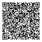 Proserve Auto QR vCard