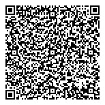 Syncraft Manufacturing Inc. QR vCard