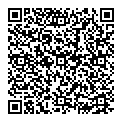 Lei Chen QR vCard