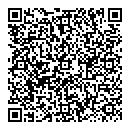 D Anderson QR vCard