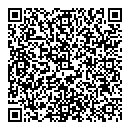 H Anderson QR vCard