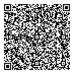 Colonial Cleaners QR vCard
