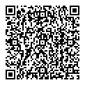 M A Anderson QR vCard