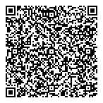 Repla Limited QR vCard