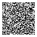 M Anderson QR vCard