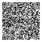 Strictly Trade Offset QR vCard