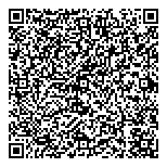 Lighthouse Shipping Limited QR vCard