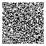 Journeys Massage Therapy QR vCard
