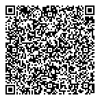 OakLand Ford Lincoln QR vCard