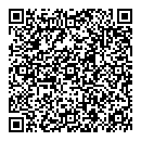 Ley Chen QR vCard