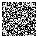 M J Anderson QR vCard