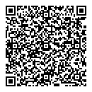 Harold Anderson QR vCard