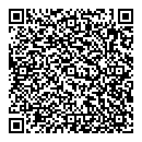 C Anderson QR vCard