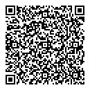 N Anderson QR vCard