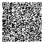 Huttons Image Consultants QR vCard