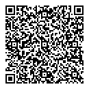 Jim Anderson QR vCard
