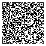 Aar Automotive Repair QR vCard