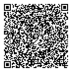 Gifted Hands QR vCard