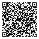 H Lopez QR vCard